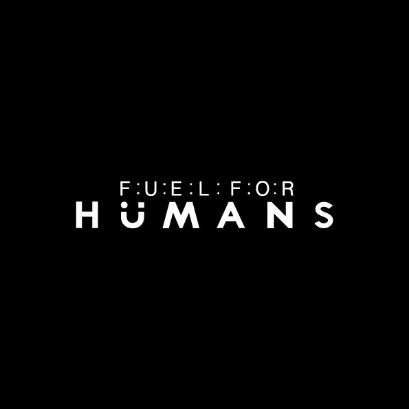 Logo-Design von LeslieAnn für dieses Projekt | Design #25015793