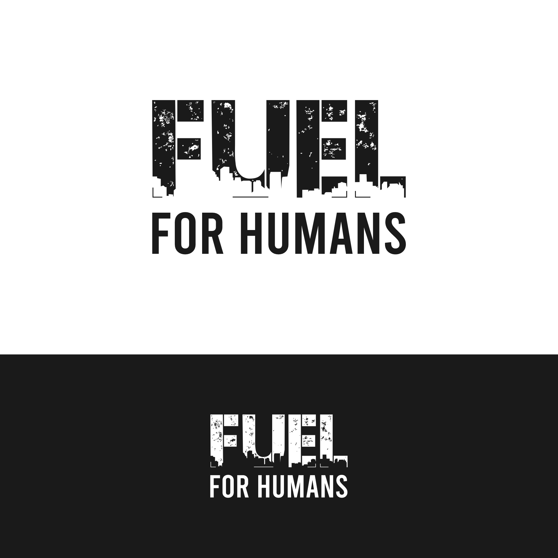 Logo Design by debdesign for this project | Design #25017644