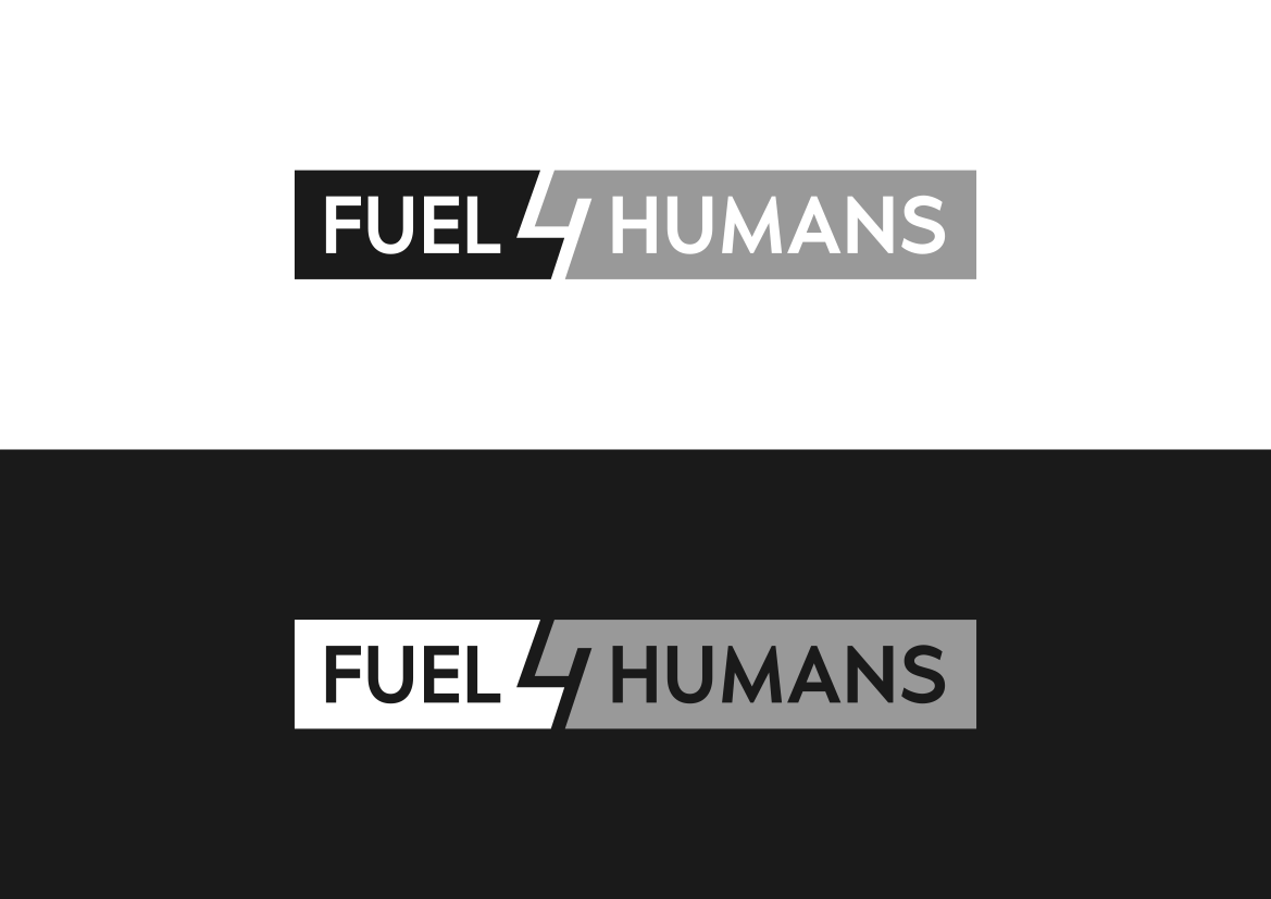 Logo-Design von Pak We Designs für dieses Projekt | Design #25007223