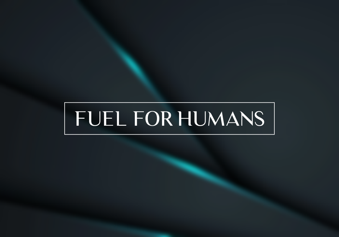 Logo-Design von Pak We Designs für dieses Projekt | Design #25007585