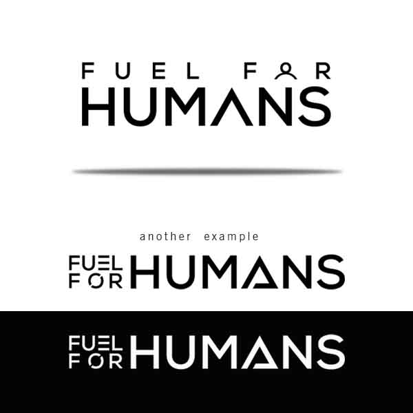 Logo Design by mam1 for this project | Design #25054021