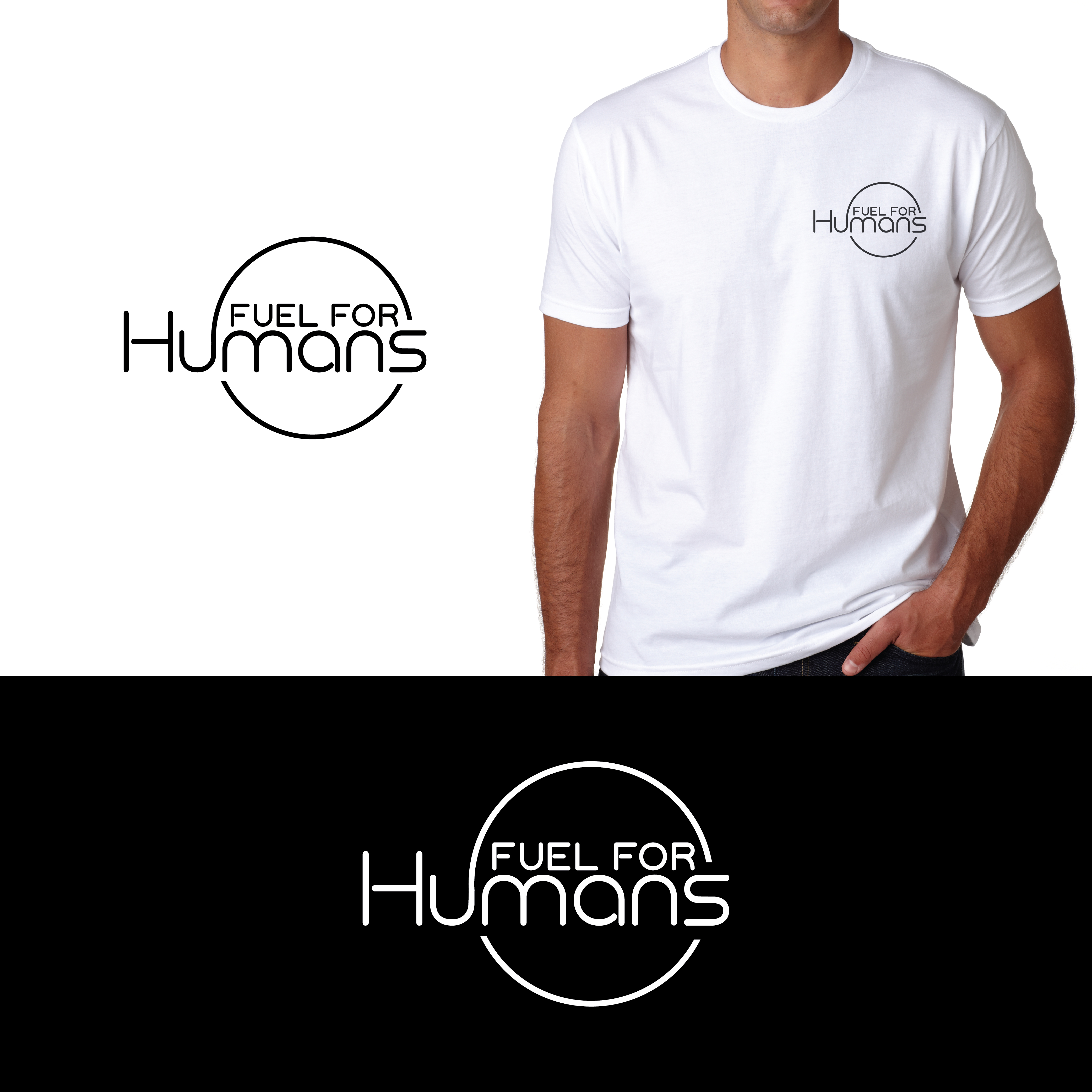Logo Design by ESolz Technologies for this project | Design #25028532