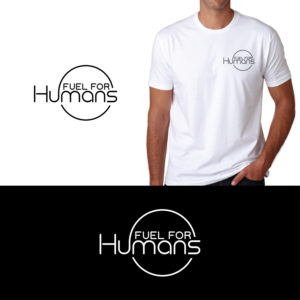 Logo Design by ESolz Technologies