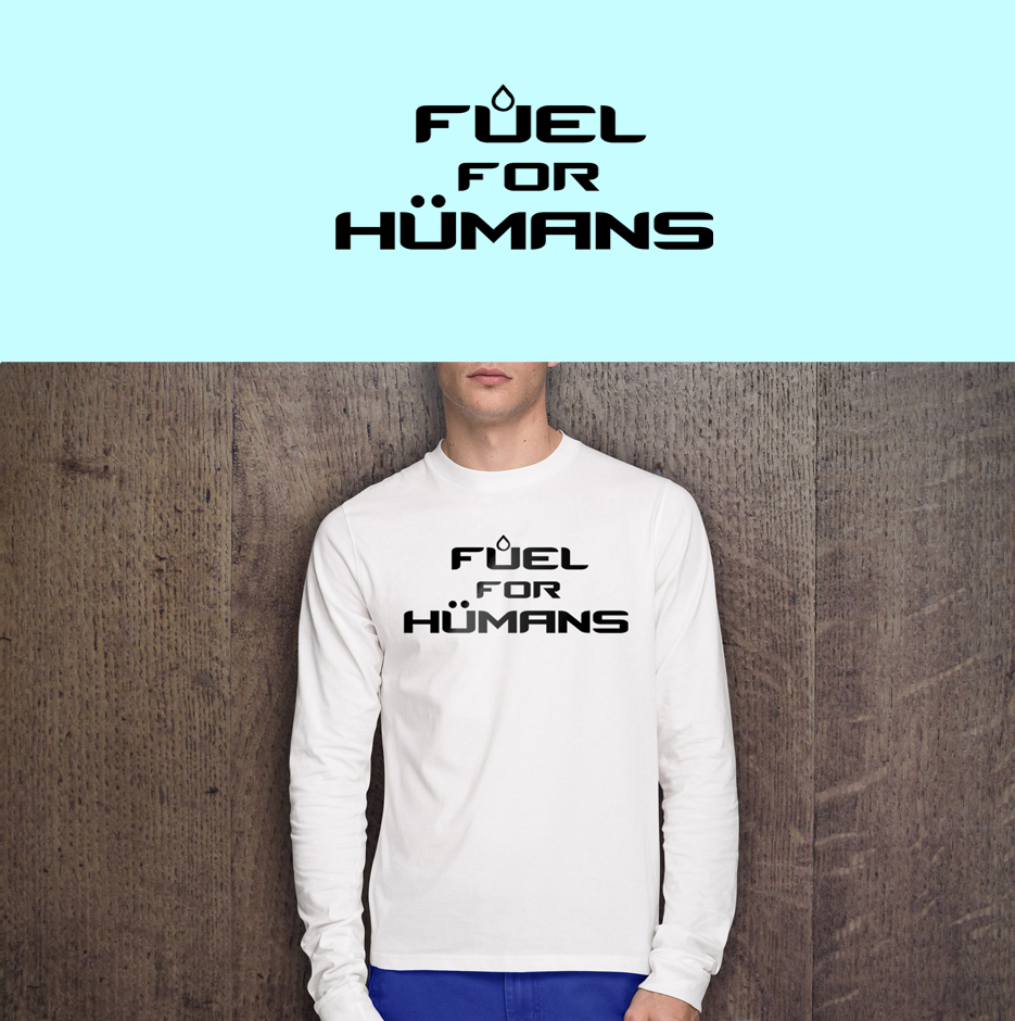 Logo Design by ARtKISTA for this project | Design #25008674