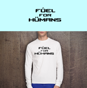 Logo-Design von ARtKISTA für dieses Projekt | Design: #25008674