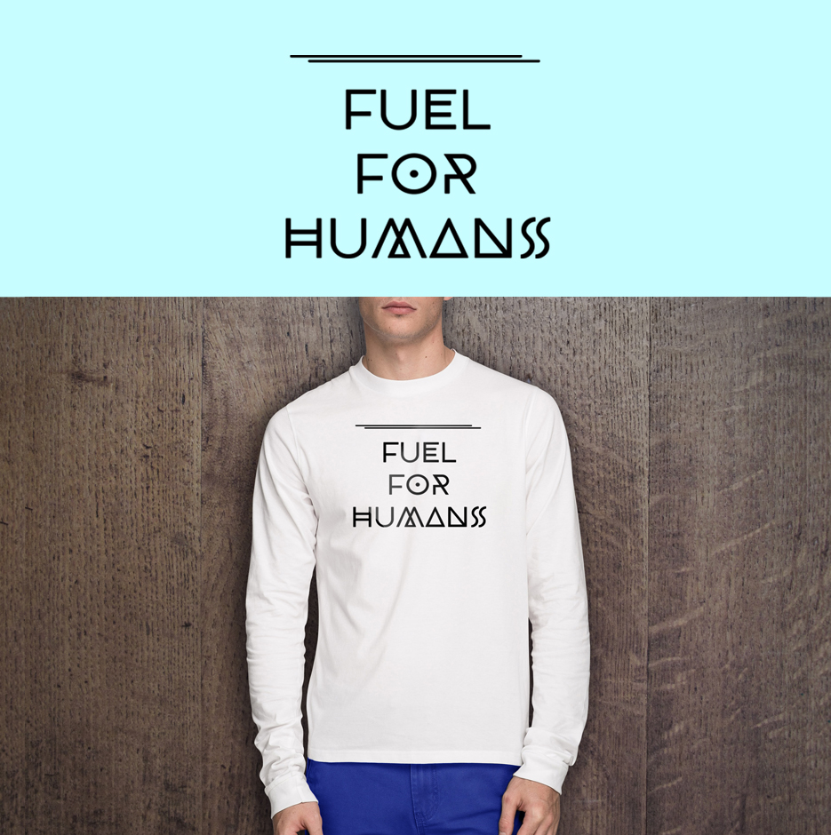 Logo-Design von ARtKISTA für dieses Projekt | Design #25008675