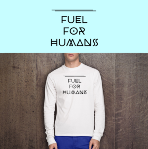 Logo-Design von ARtKISTA für dieses Projekt | Design: #25008675