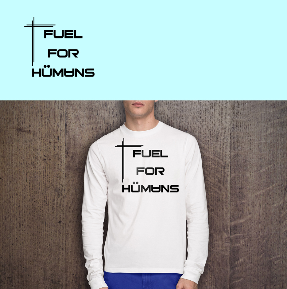 Logo Design by ARtKISTA for this project | Design #25008676