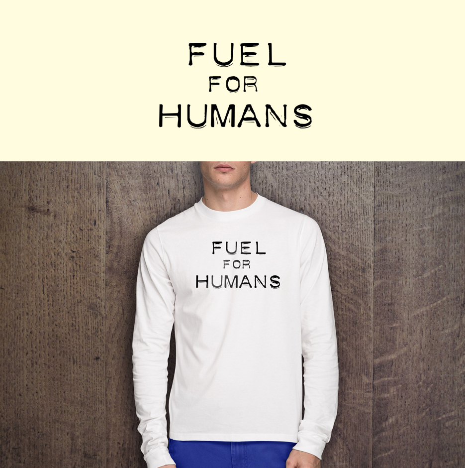 Logo Design by ARtKISTA for this project | Design #25008678