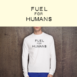 Logo-Design von ARtKISTA für dieses Projekt | Design: #25008678