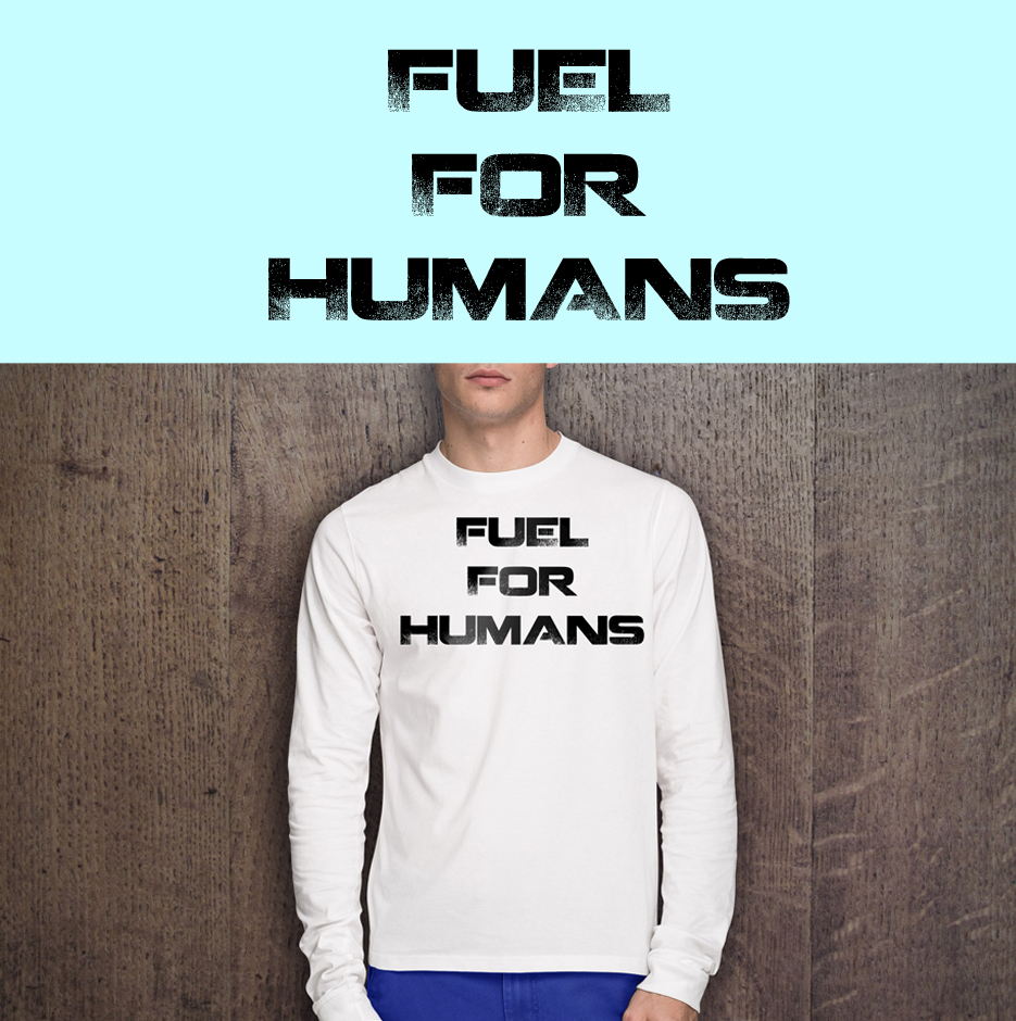 Logo-Design von ARtKISTA für dieses Projekt | Design #25008679