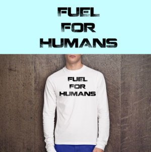 Logo-Design von ARtKISTA für dieses Projekt | Design: #25008679