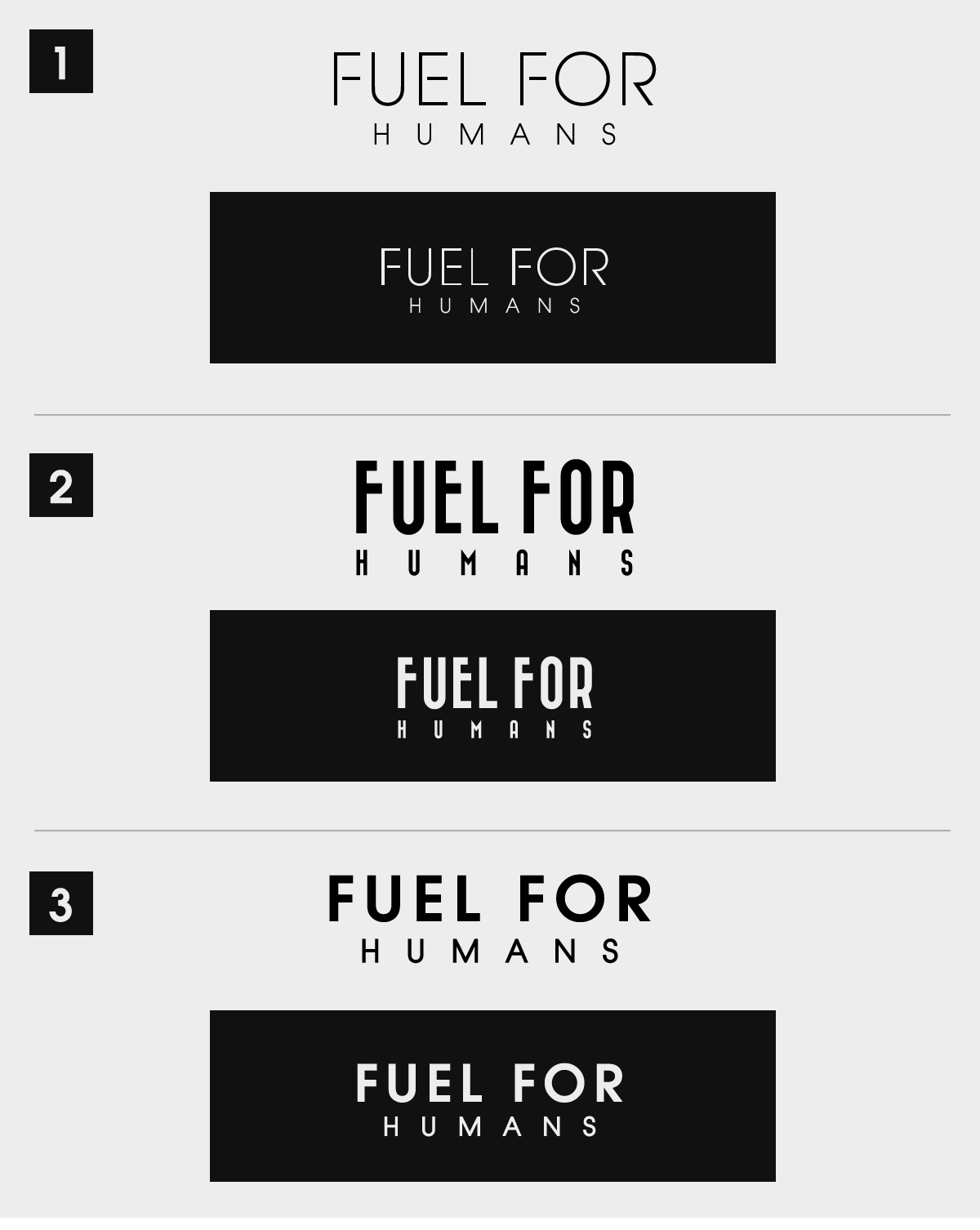 Logo Design by creativelogodesigner86 for this project | Design #25007711