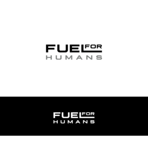 Logo Design by ecorokerz
