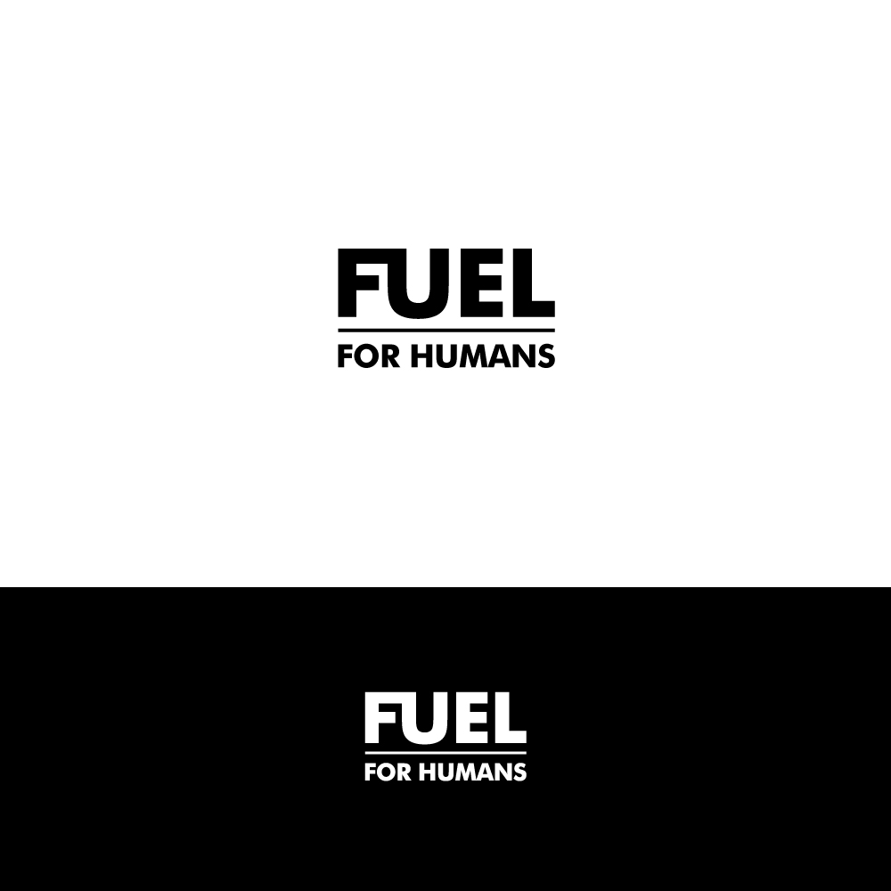Logo-Design von ecorokerz für dieses Projekt | Design #25021447