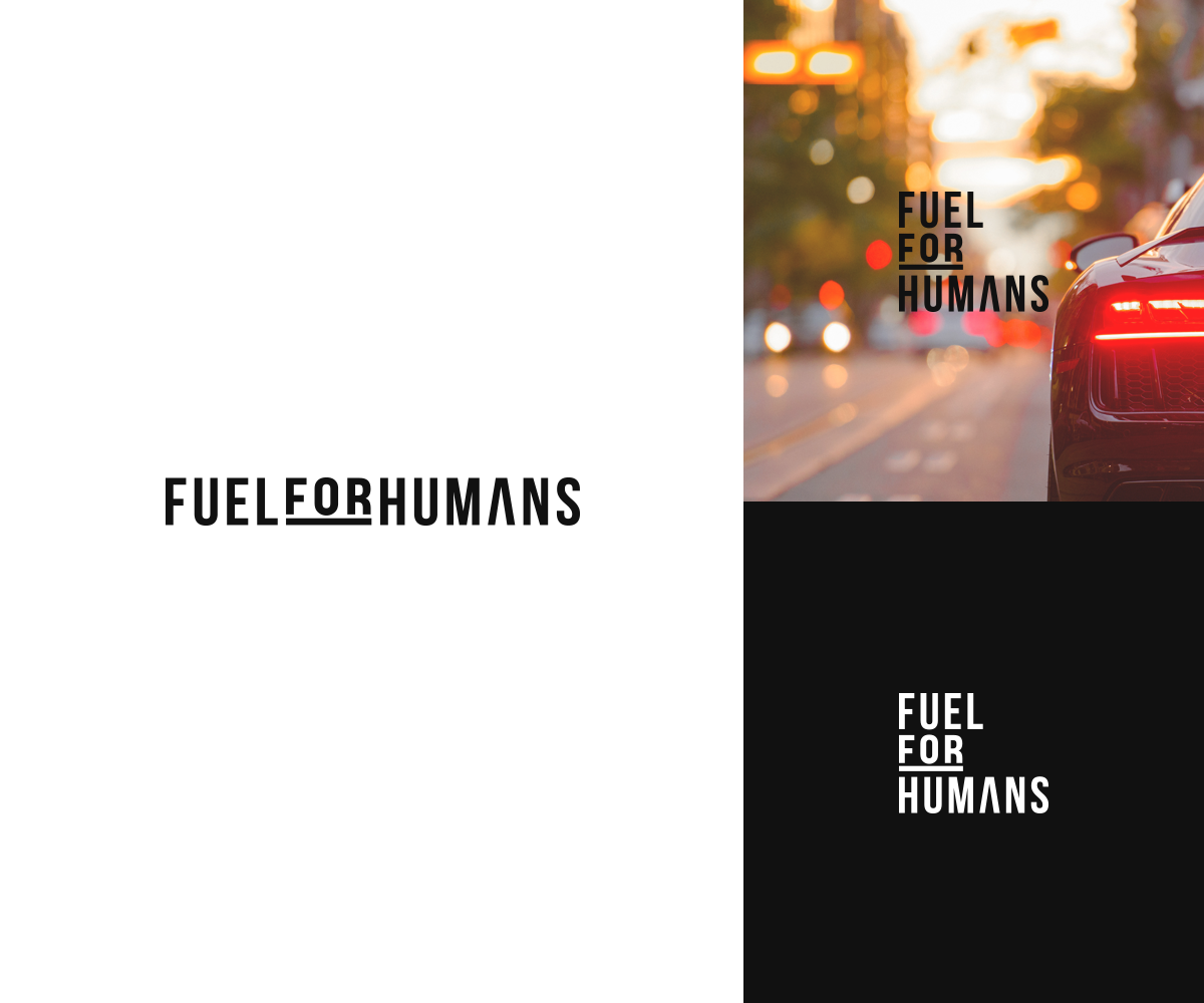 Logo Design by GBDESIGN for this project | Design #25010380