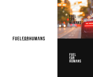 Logo Design by GBDESIGN for this project | Design: #25010380