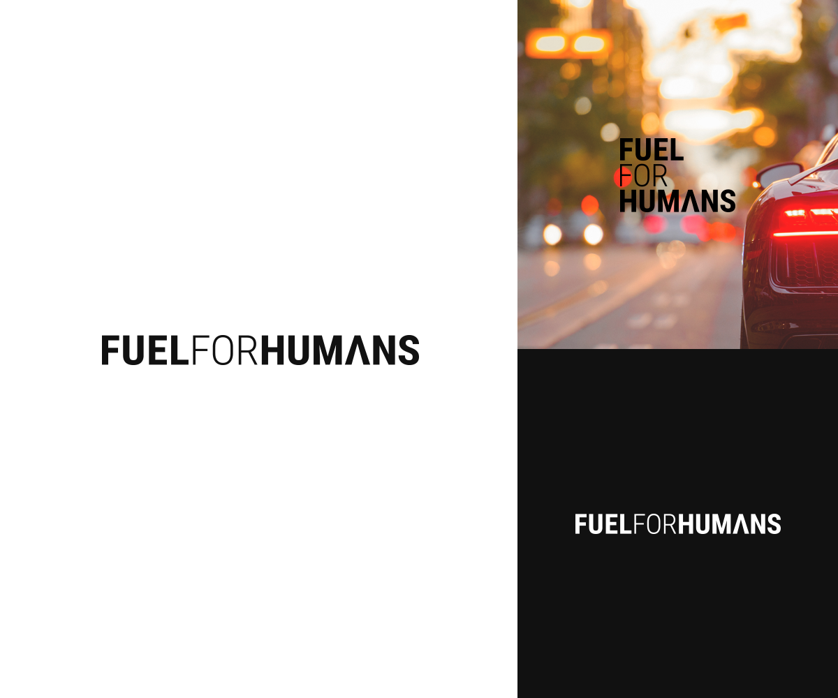 Logo Design by GBDESIGN for this project | Design #25010500