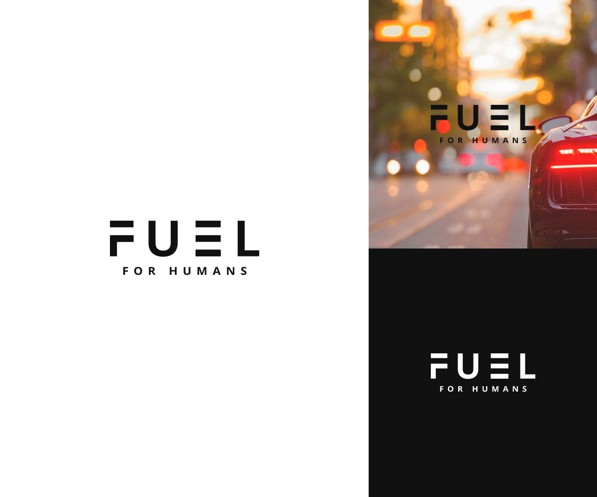 Logo Design by GBDESIGN for this project | Design #25010531