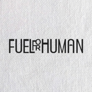 Logo Design by reza.ruma22