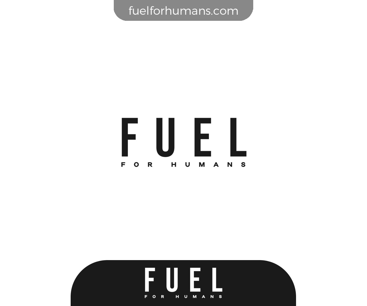 Diseño de Logo por arisabd para este proyecto | Diseño #25040449