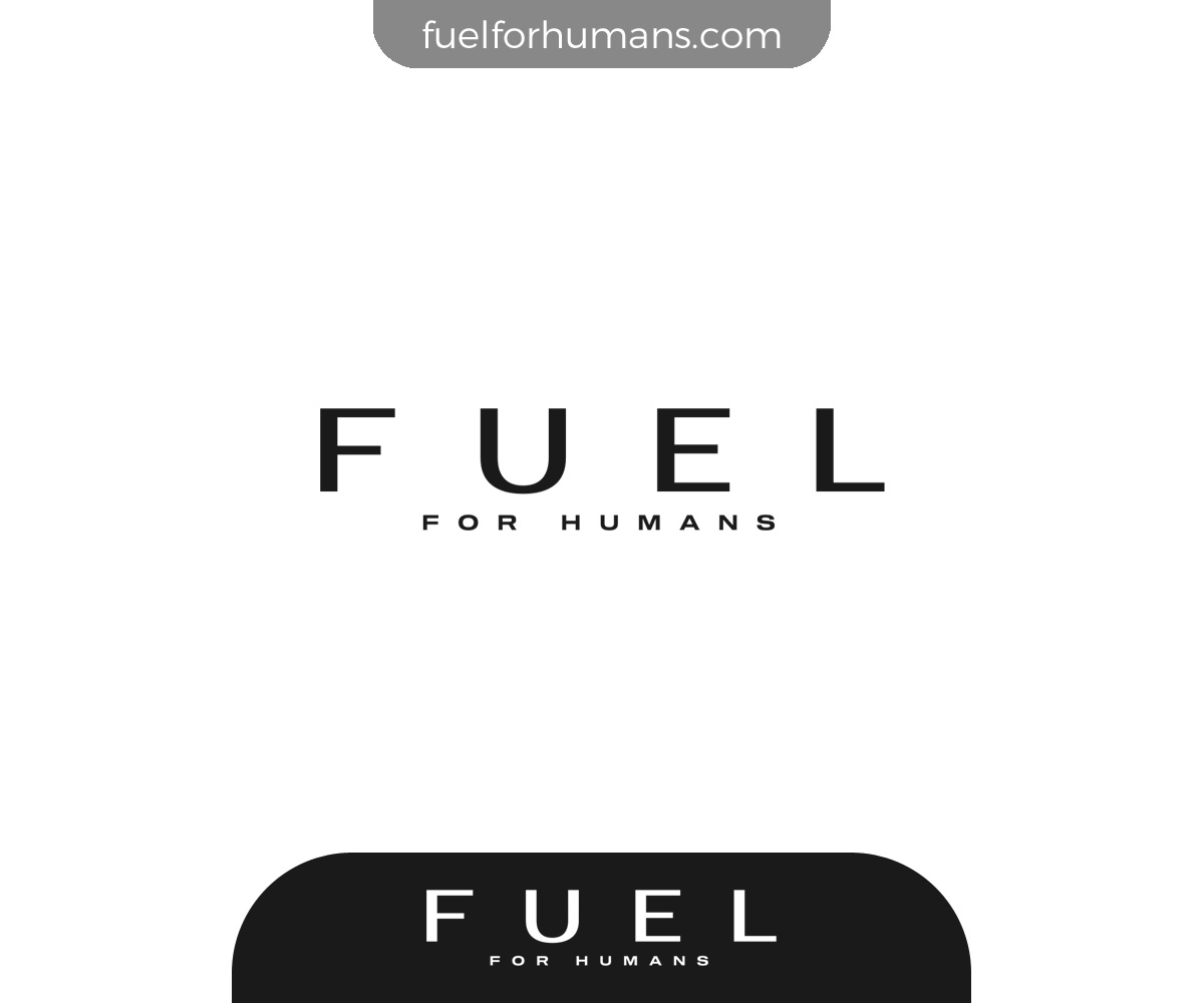 Logo Design by arisabd for this project | Design #25040454