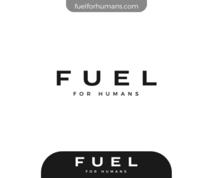 Logo Design by arisabd for this project | Design: #25040459