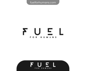 Logo Design by arisabd for this project | Design: #25040480