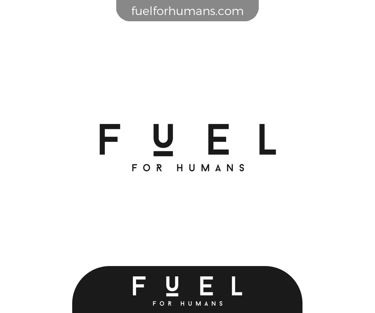 Logo Design by arisabd for this project | Design #25040486