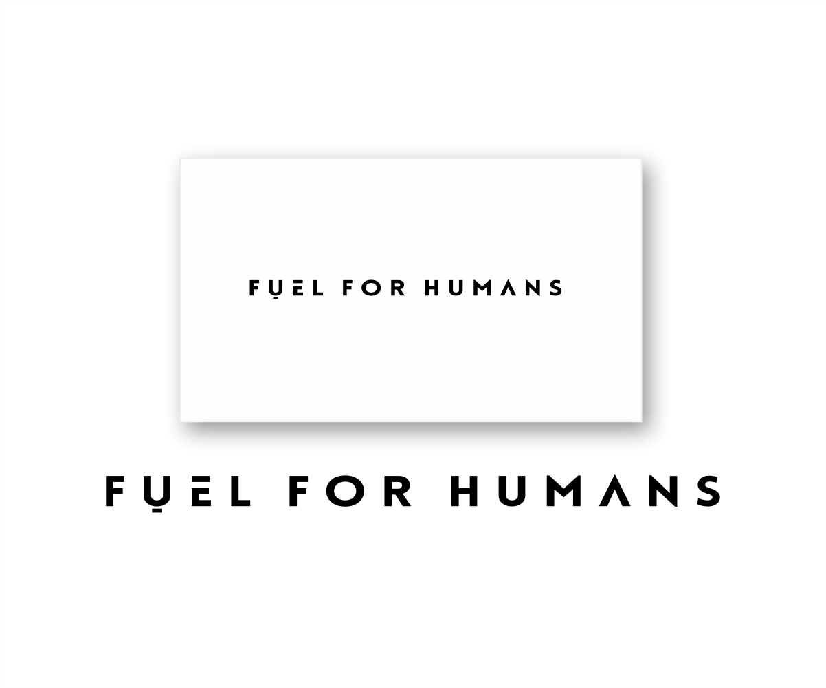 Logo-Design von finemedia.art für dieses Projekt | Design #25059571