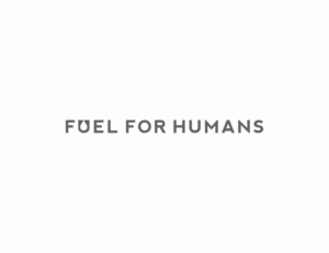 Logo Design by s.priatna14