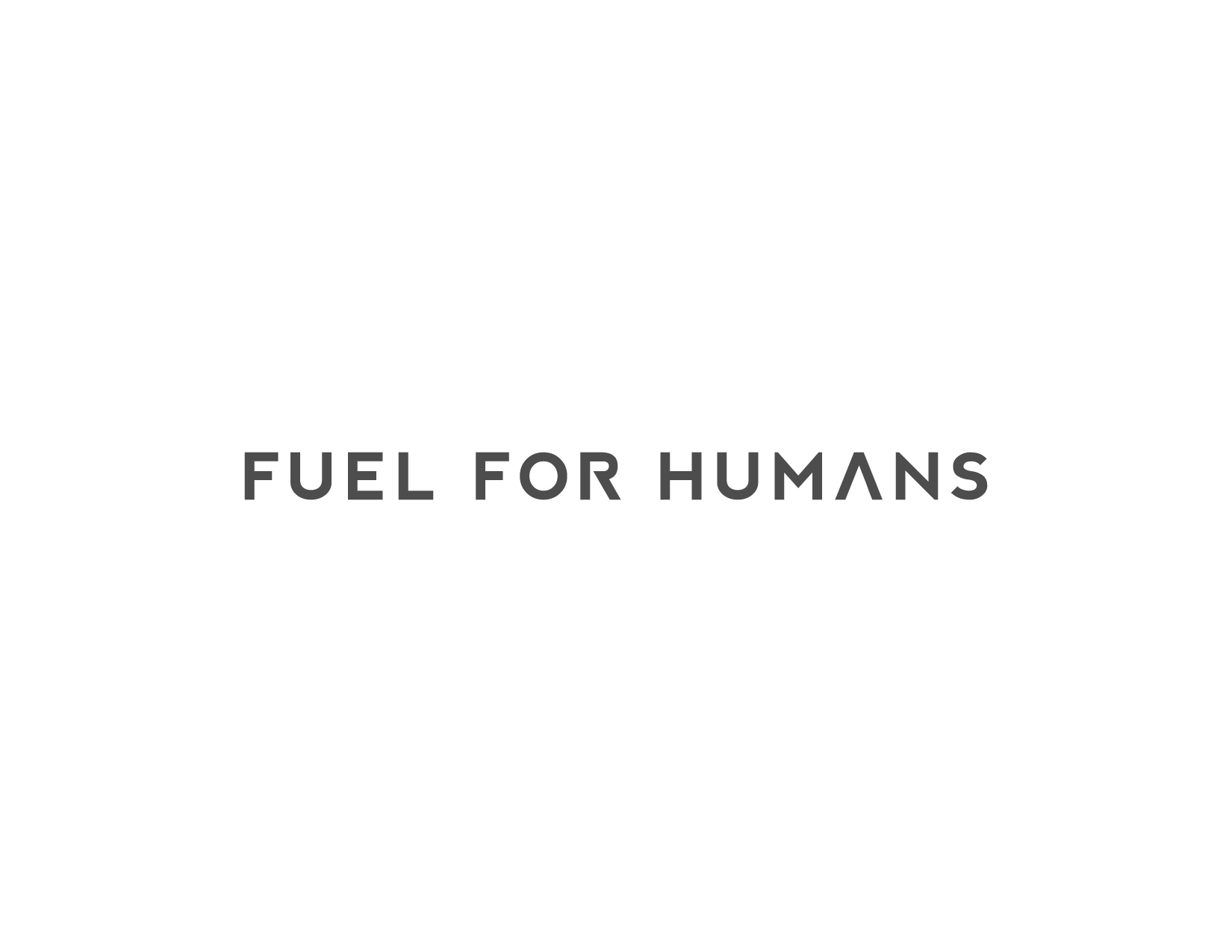 Design de Logo par s.priatna14 pour ce projet | Design #25060013