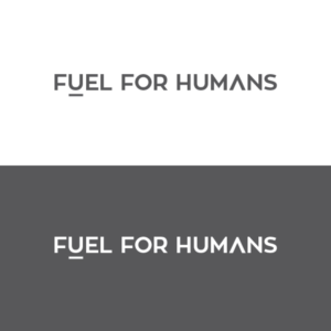 Logo Design by teAmGrafic