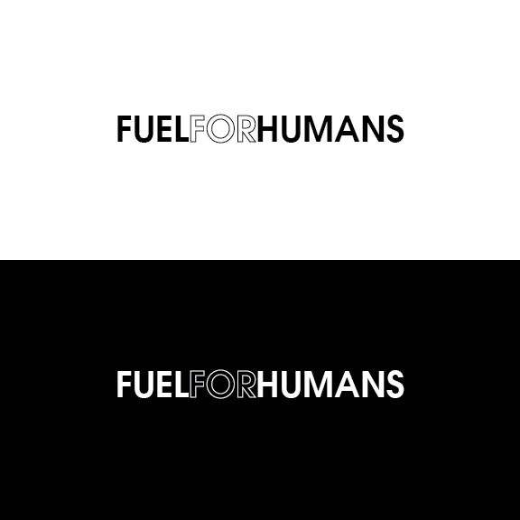 Design de Logo par teAmGrafic pour ce projet | Design #25054847