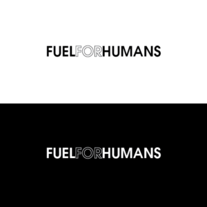 Logo Design by teAmGrafic for this project | Design: #25054847