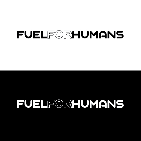 Design de Logo par teAmGrafic pour ce projet | Design #25054851