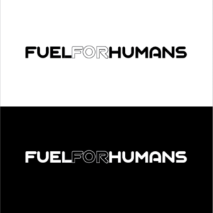 Logo Design by teAmGrafic for this project | Design: #25054851