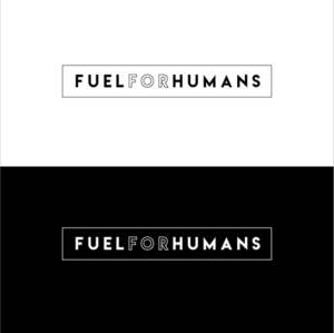 Logo Design by teAmGrafic for this project | Design: #25054861