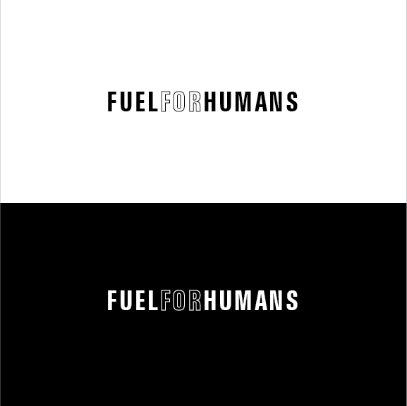 Design de Logo par teAmGrafic pour ce projet | Design #25055012