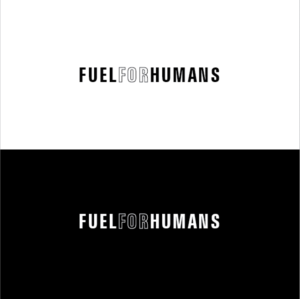 Logo Design by teAmGrafic for this project | Design: #25055012