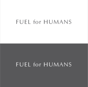 Logo Design by teAmGrafic for this project | Design: #25055014