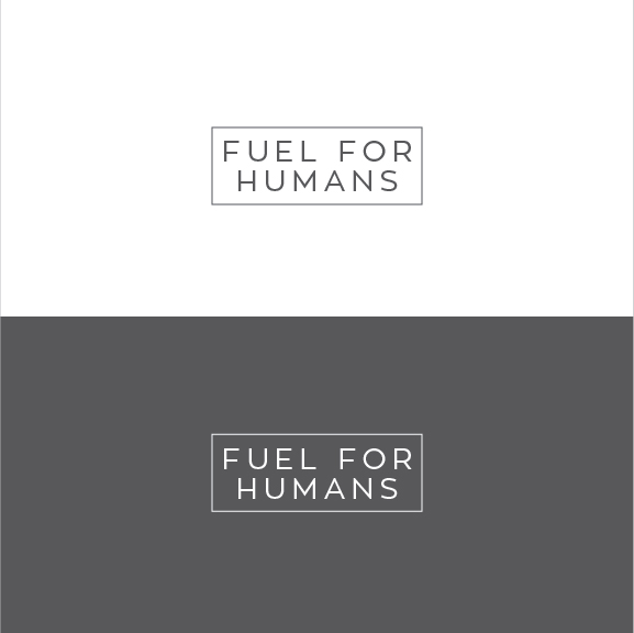 Design de Logo par teAmGrafic pour ce projet | Design #25055017