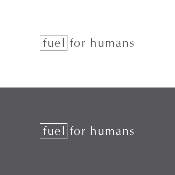 Design de Logo par teAmGrafic pour ce projet | Design #25055019