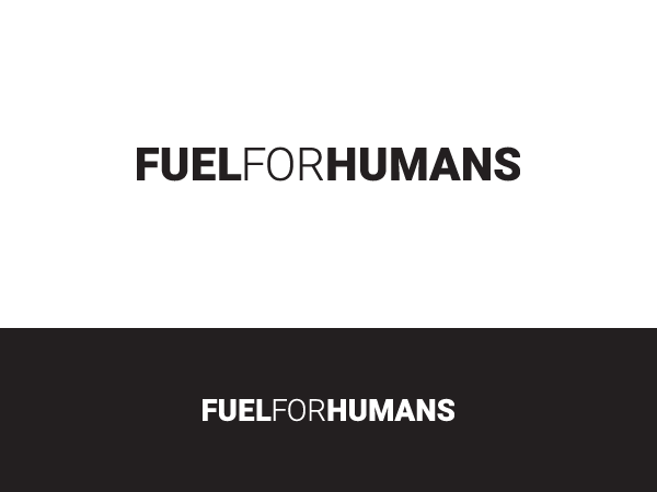 Diseño de Logo por Sacril para este proyecto | Diseño #25043465