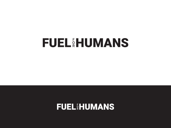 Logo Design by Sacril for this project | Design #25043470