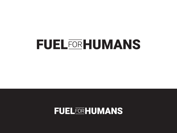 Logo-Design von Sacril für dieses Projekt | Design #25043572