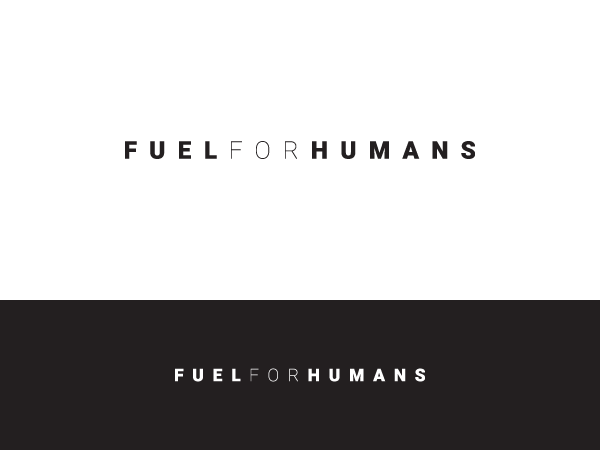 Logo Design by Sacril for this project | Design #25043610