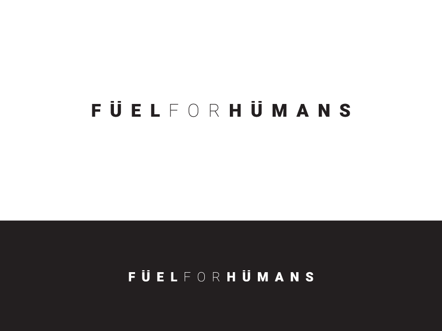 Logo Design by Sacril for this project | Design #25095696