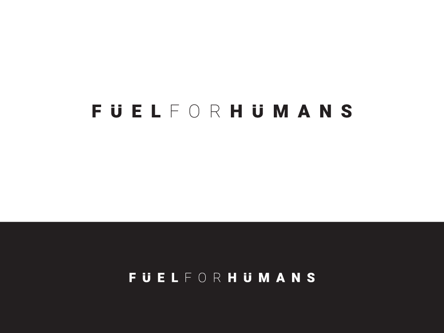 Logo Design by Sacril for this project | Design #25095697