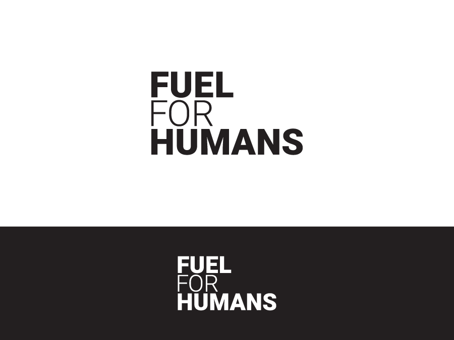 Logo Design by Sacril for this project | Design #25118272